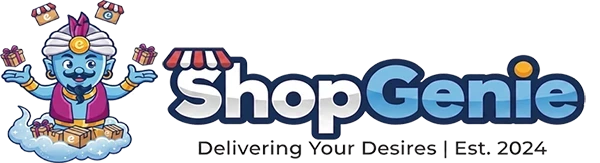 foodkia.com
